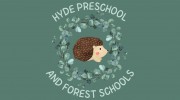 Hyde Pre-school