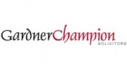 Gardner Champion Solicitors