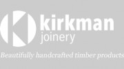 Kirkman Joinery