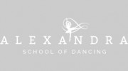 Alexandra School Of Dancing