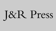 J & R Press