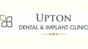 Upton Dental