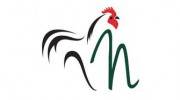New Farm Restaurant