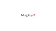 Murgitroyd