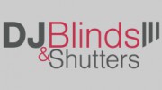 D J Blinds South East