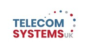 Telecom Systems UK