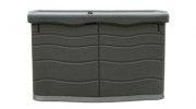 Skinners Sheds