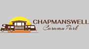 Chapmanswell Caravan Park