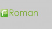 Roman Rod