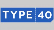 Type40