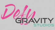 Defygravity Dance