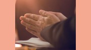 Mather & Murray Financial