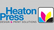 Heaton Press