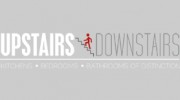 Upstairs Downstairs Interiors