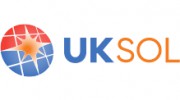 Uksol