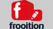 Froo.com