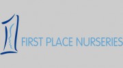 First Place Nurseries