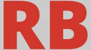 R B Whitbread Plant Hire
