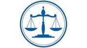 Anika Jethwa Solicitors