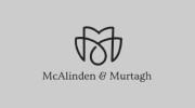 McAlinden & Murtagh Funeral Directors