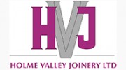 Holme Valley Joinery