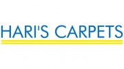 Hari's Carpets