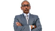 Samra Wealth Management