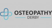 Osteopathy Derby