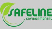 Safeline Environmental