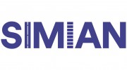 Simian Risk Management