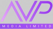 AVP Media