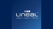 Lineal Software Solutions