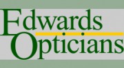 Edwards Opticians