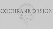 Cochrane Design