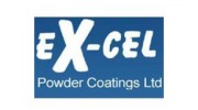 Excel Powder Coatings