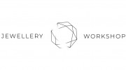 Jewellery Workshop
