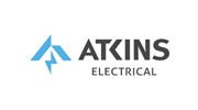 Electrical Contractors