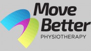 Move Better