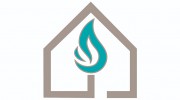 Noels Property Services