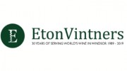 Eton Vintners