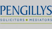 Pengillys Solicitors