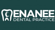 Enanee Dental Practice