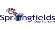 Springfields Day Nursery