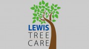 Lewis Tree Care