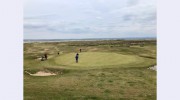 Royal North Devon Golf Club
