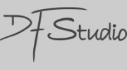 D F Studio