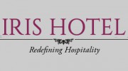 Iris Hotel