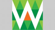 Westmorland Accounts