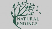 Natural Endings Funeral Directors