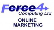 Force 4 Computing